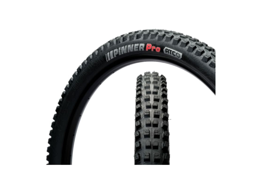 Kenda Pinner Pro ATC 29" Tire - Legend Bikes