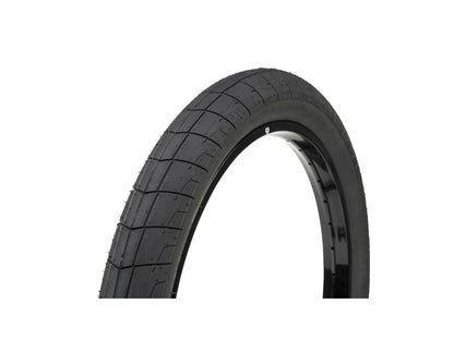 ÉCLAT Fireball Tire