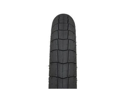 ÉCLAT Fireball Tire