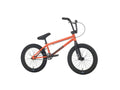 BMX SUNDAY PRIMER 18" - Legend Bikes