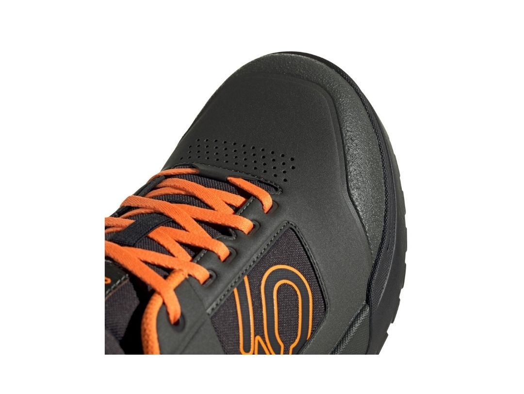 FIVE TEN IMPACT PRO MOUNTAIN BIKE SHOES