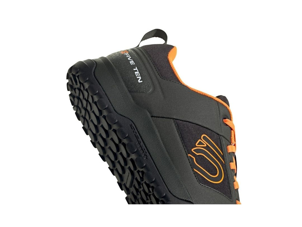 FIVE TEN IMPACT PRO MOUNTAIN BIKE SHOES