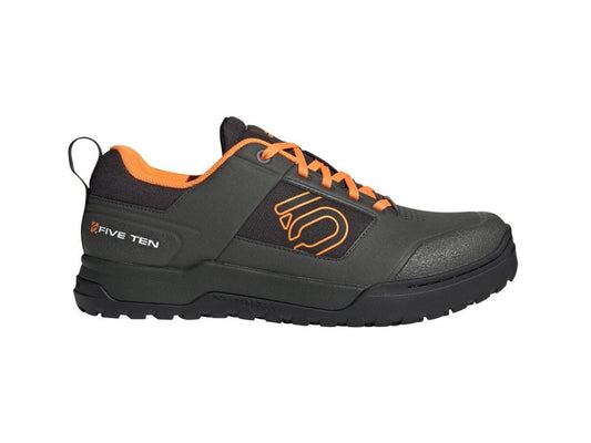 FIVE TEN IMPACT PRO MOUNTAIN BIKE SHOES