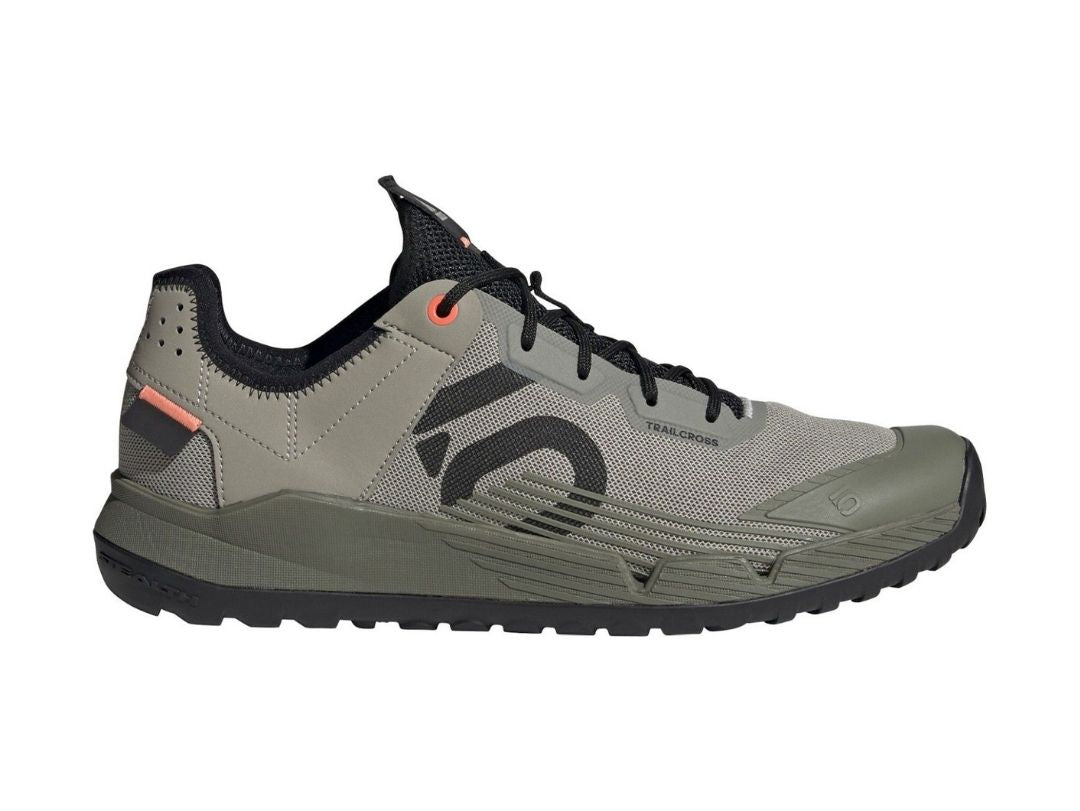 FIVE TEN TRAILCROSS LT MOUNTAIN BIKE SHOES