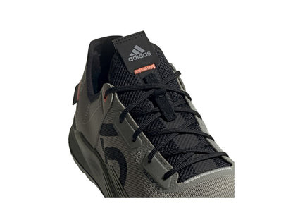 FIVE TEN TRAILCROSS LT MOUNTAIN BIKE SHOES