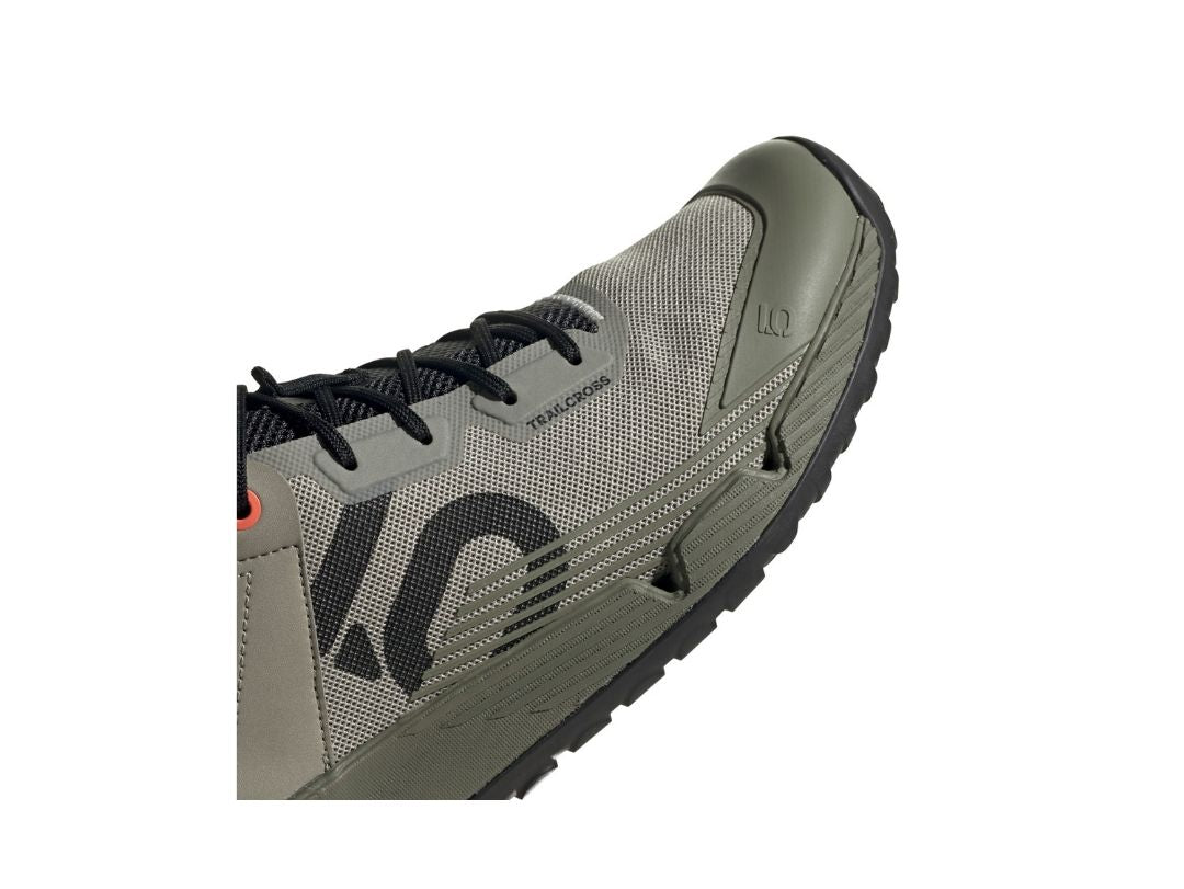 FIVE TEN TRAILCROSS LT MOUNTAIN BIKE SHOES