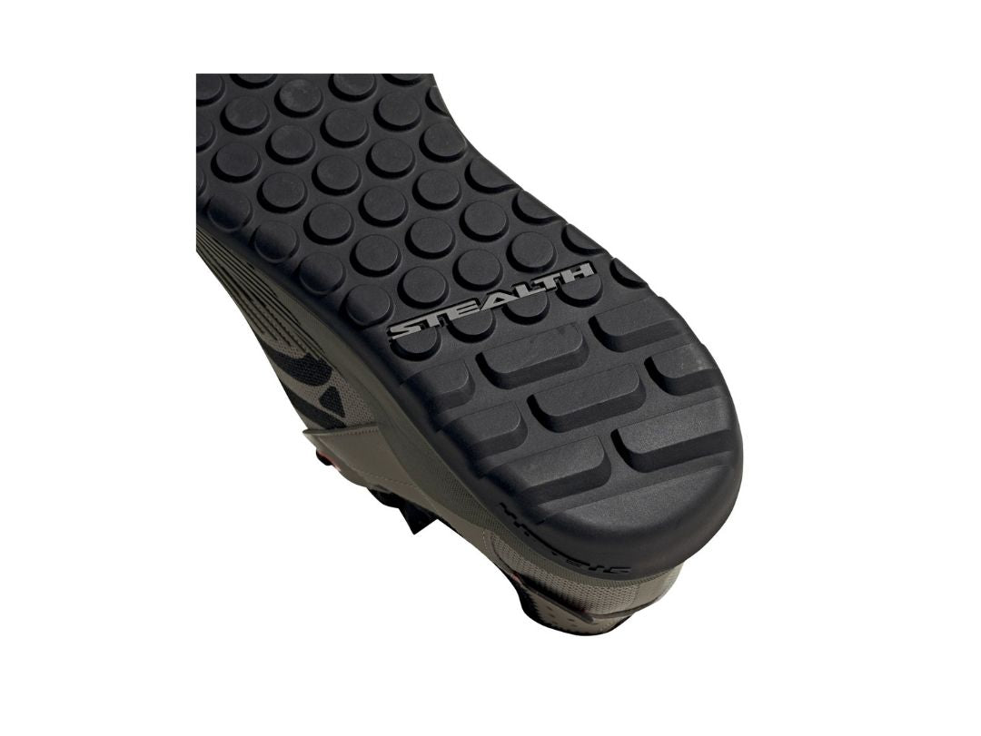 FIVE TEN TRAILCROSS LT MOUNTAIN BIKE SHOES