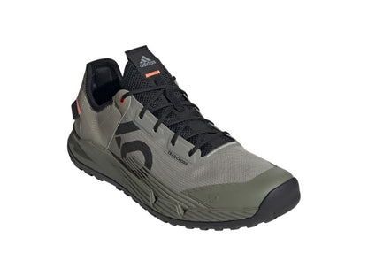 FIVE TEN TRAILCROSS LT MOUNTAIN BIKE SHOES