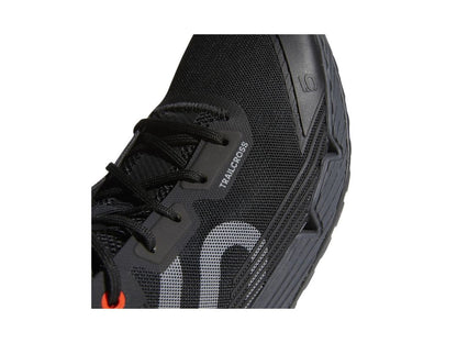 FIVE TEN TRAILCROSS LT MOUNTAIN BIKE SHOES