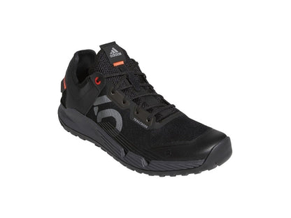 FIVE TEN TRAILCROSS LT MOUNTAIN BIKE SHOES