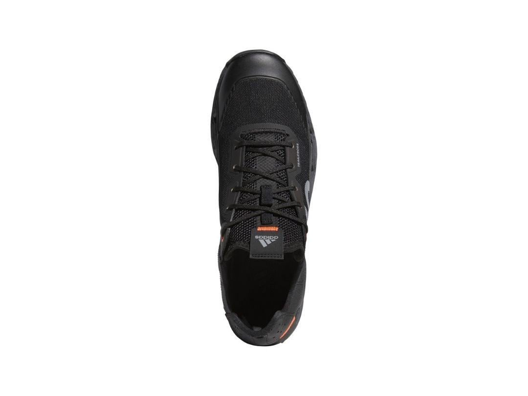 FIVE TEN TRAILCROSS LT MOUNTAIN BIKE SHOES