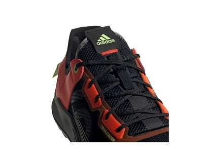 FIVE TEN TRAILCROSS LT MOUNTAIN BIKE SHOES