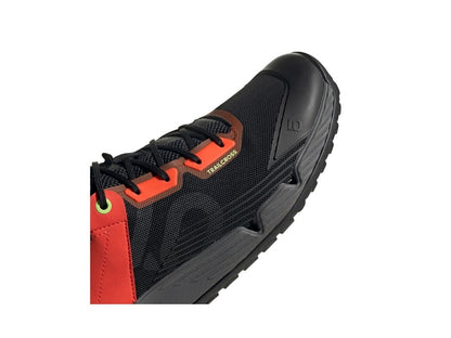 FIVE TEN TRAILCROSS LT MOUNTAIN BIKE SHOES