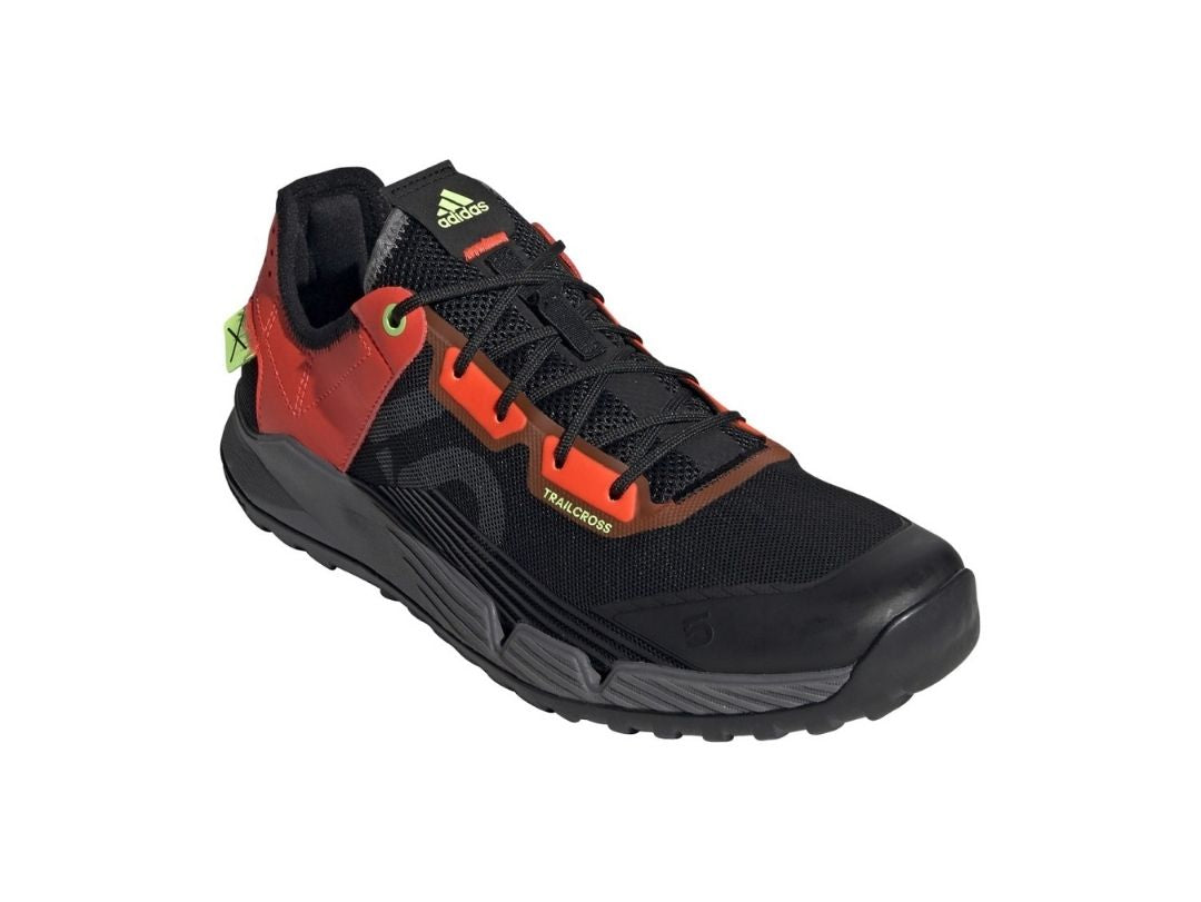 FIVE TEN TRAILCROSS LT MOUNTAIN BIKE SHOES