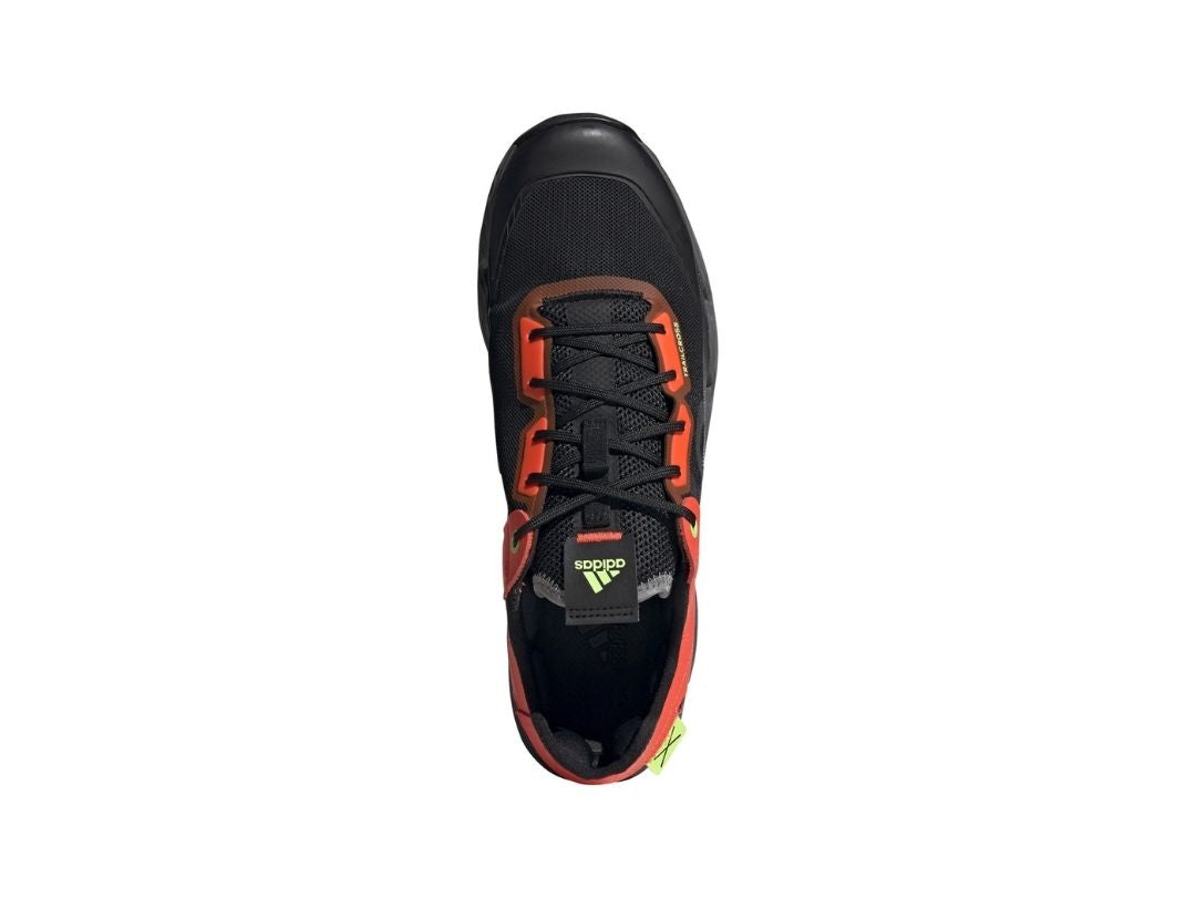 FIVE TEN TRAILCROSS LT MOUNTAIN BIKE SHOES