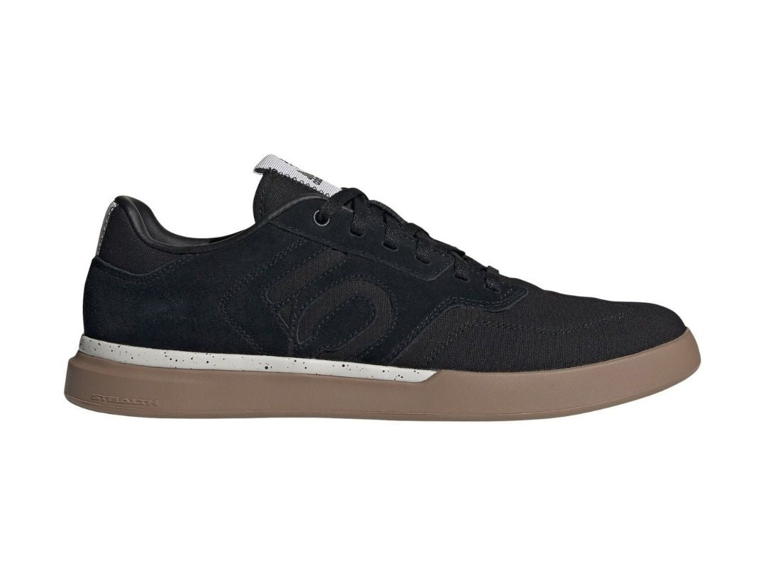 FIVE TEN SLEUTH MOUNTAIN BIKE SHOES - Legend Bikes