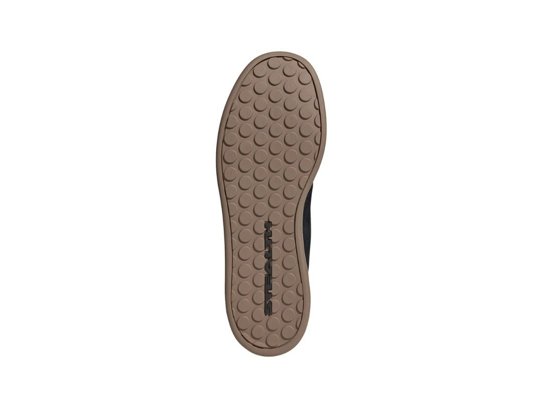 FIVE TEN SLEUTH MOUNTAIN BIKE SHOES - Legend Bikes