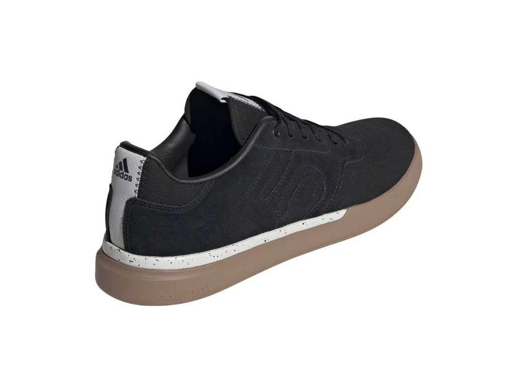 FIVE TEN SLEUTH MOUNTAIN BIKE SHOES - Legend Bikes