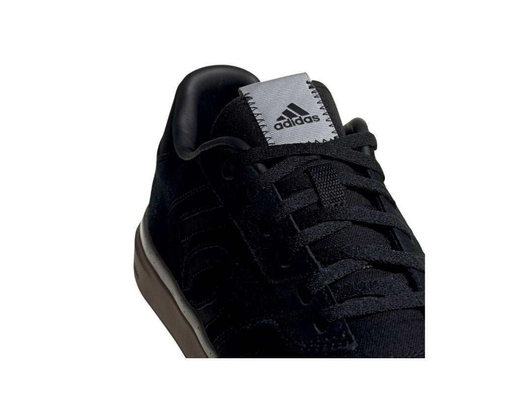 FIVE TEN SLEUTH MOUNTAIN BIKE SHOES - Legend Bikes
