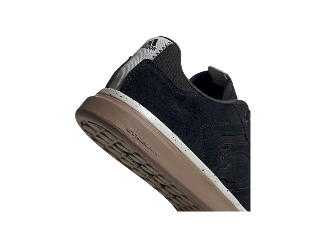 FIVE TEN SLEUTH MOUNTAIN BIKE SHOES - Legend Bikes