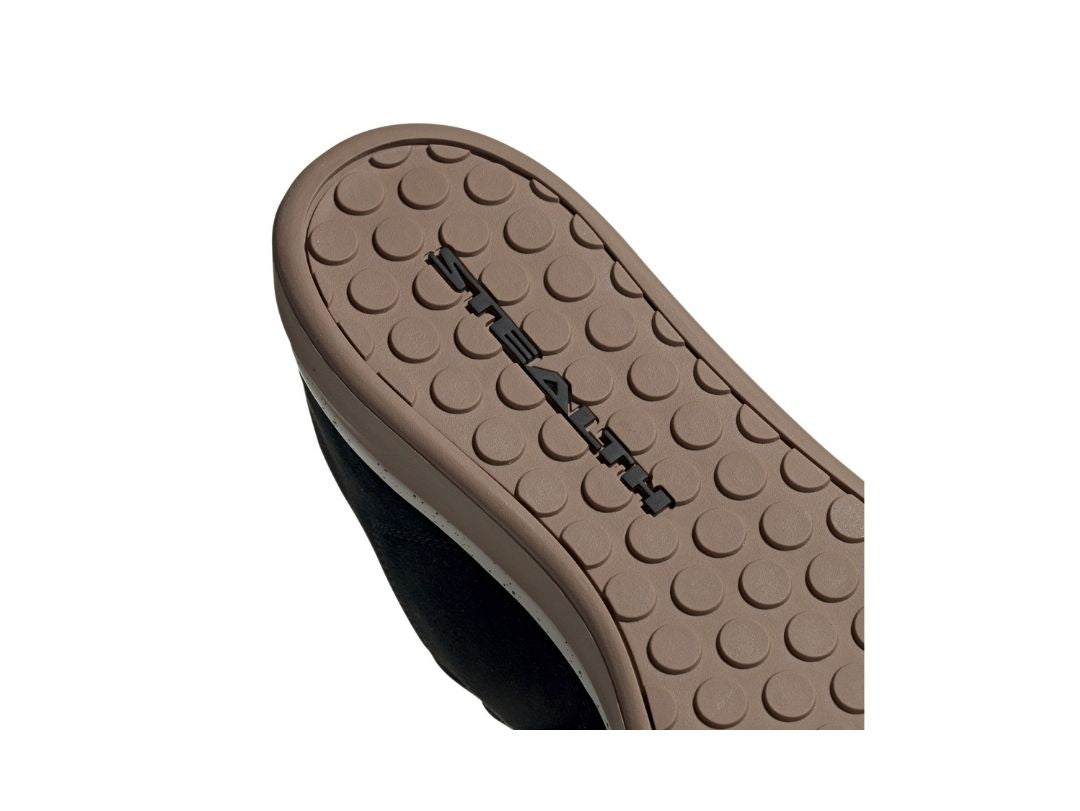 FIVE TEN SLEUTH MOUNTAIN BIKE SHOES - Legend Bikes