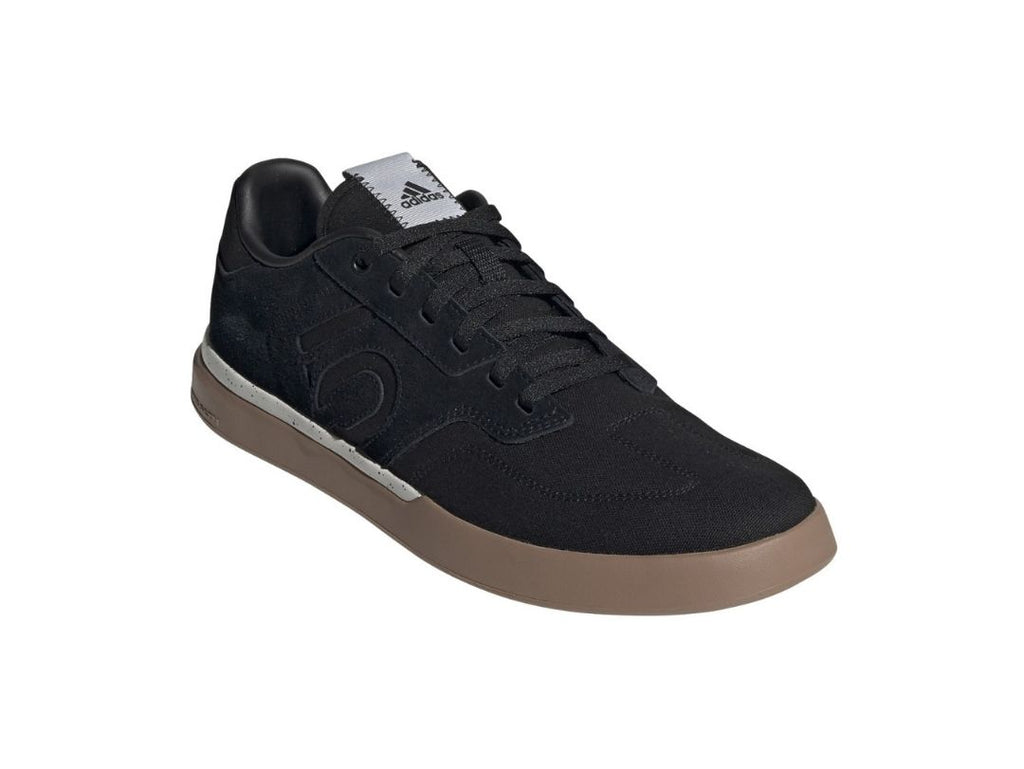 FIVE TEN SLEUTH MOUNTAIN BIKE SHOES - Legend Bikes