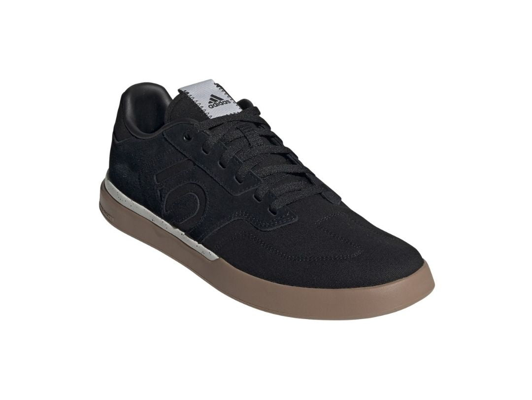 FIVE TEN SLEUTH MOUNTAIN BIKE SHOES - Legend Bikes