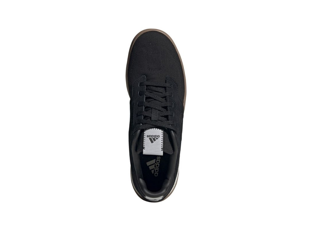 FIVE TEN SLEUTH MOUNTAIN BIKE SHOES - Legend Bikes