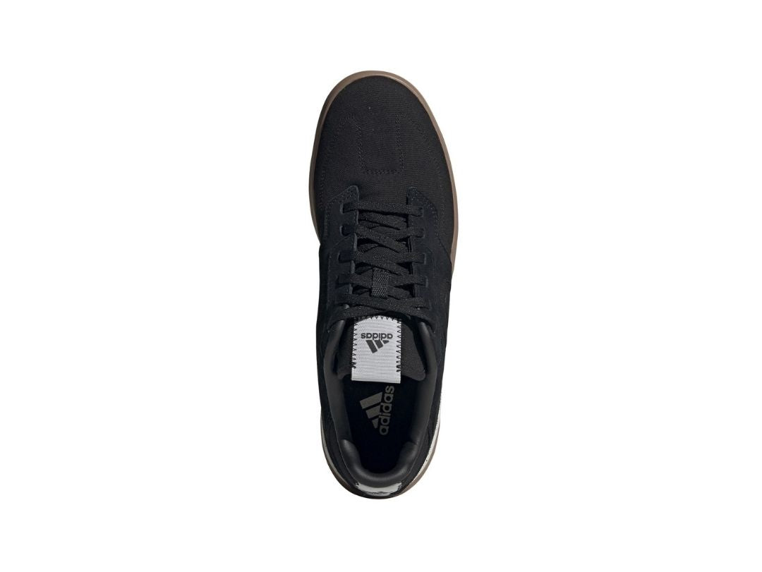 FIVE TEN SLEUTH MOUNTAIN BIKE SHOES - Legend Bikes