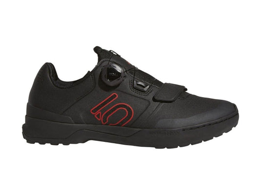 FIVE TEN KESTREL PRO BOA CLIPLESS SHOES