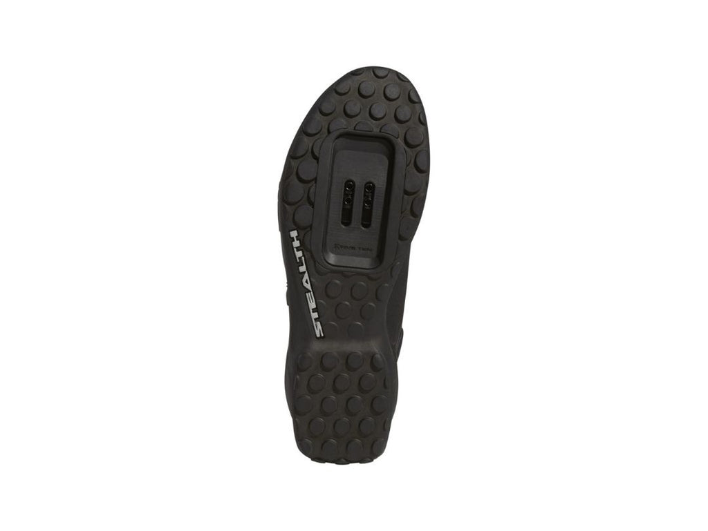 FIVE TEN KESTREL PRO BOA CLIPLESS SHOES