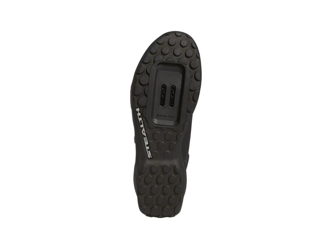 FIVE TEN KESTREL PRO BOA CLIPLESS SHOES