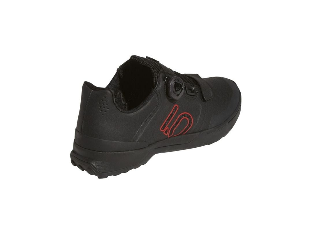 FIVE TEN KESTREL PRO BOA CLIPLESS SHOES