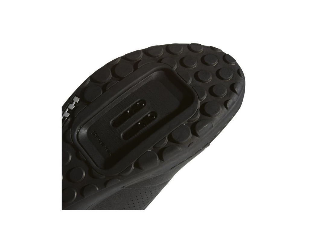 FIVE TEN KESTREL PRO BOA CLIPLESS SHOES