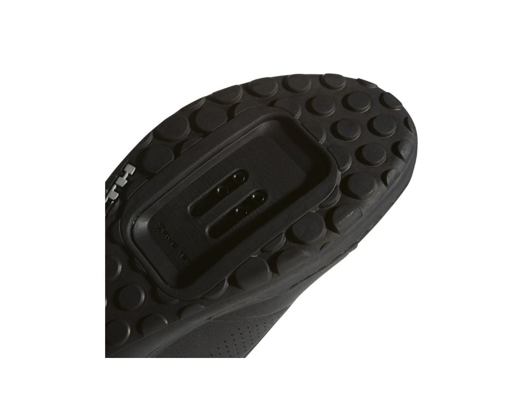 FIVE TEN KESTREL PRO BOA CLIPLESS SHOES