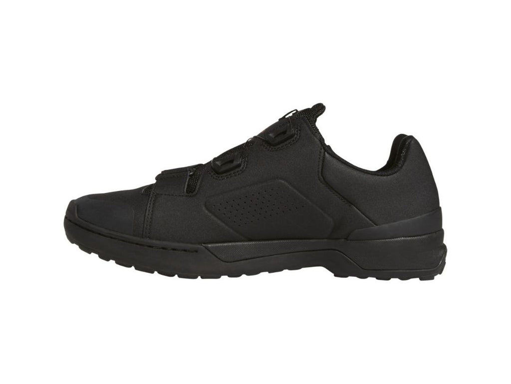 FIVE TEN KESTREL PRO BOA CLIPLESS SHOES