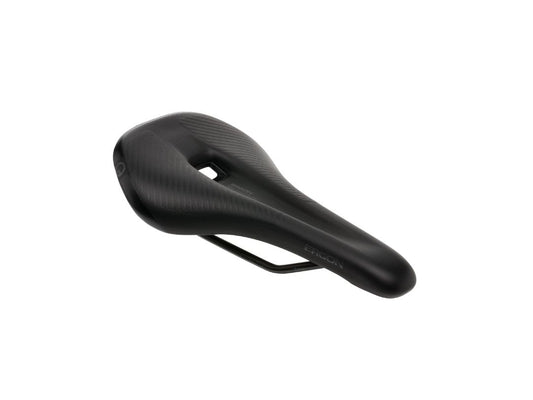 ERGON SM Comp Men SADDLE