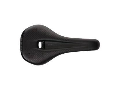 ERGON SM Comp Men SADDLE