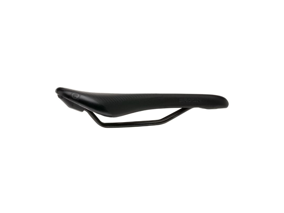 ERGON SM Comp Men SADDLE