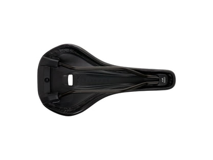 ERGON SM Comp Men SADDLE