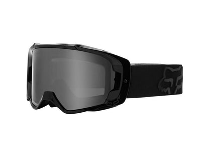 FOX Vue Stray Goggle