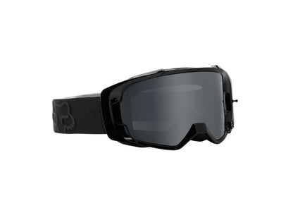 FOX Vue Stray Goggle