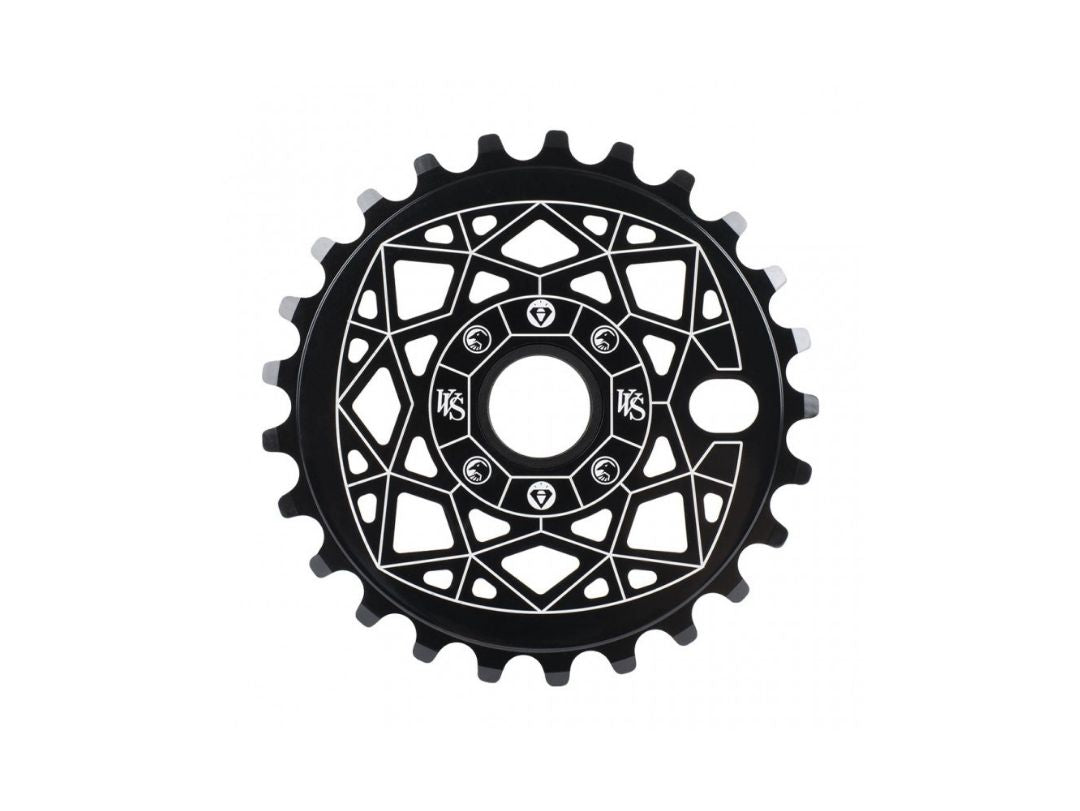 SHADOW VVS SPROCKET