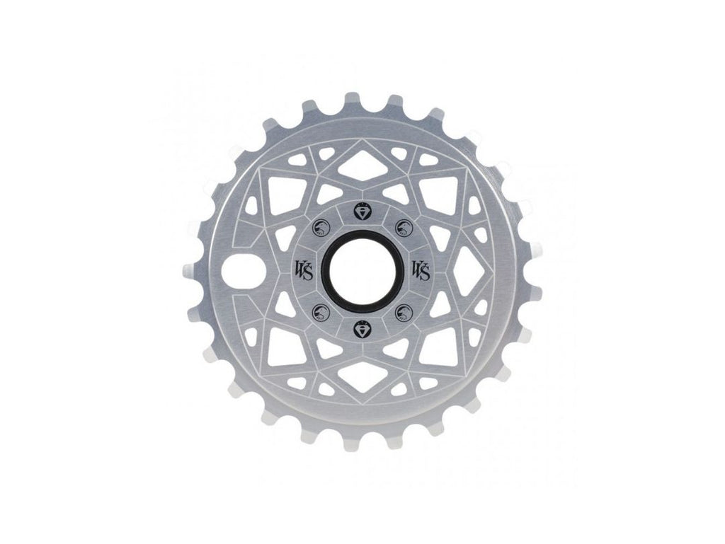 SHADOW VVS SPROCKET