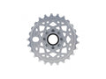 SHADOW VVS SPROCKET