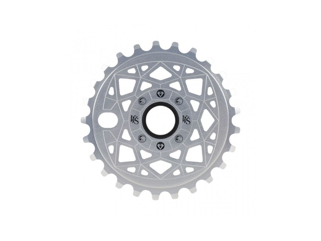 SHADOW VVS SPROCKET