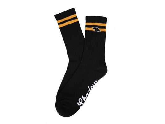 SHADOW FINEST SOCKS