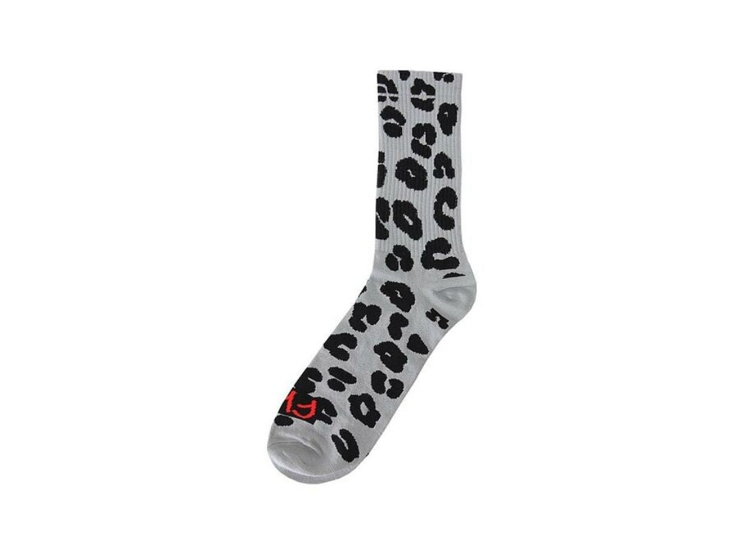 CULT Prowler Socks