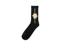 CULT BLOOMED Socks