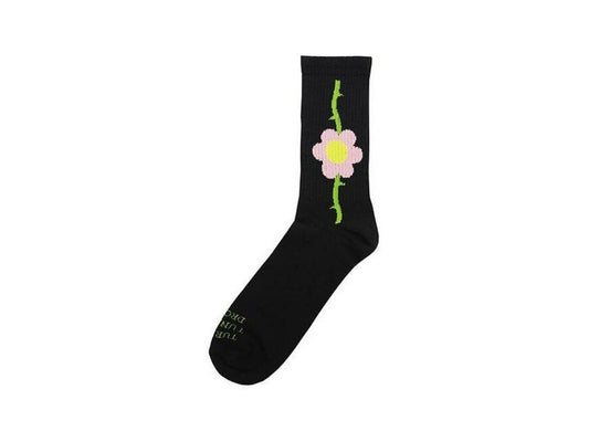 CULT BLOOMED Socks